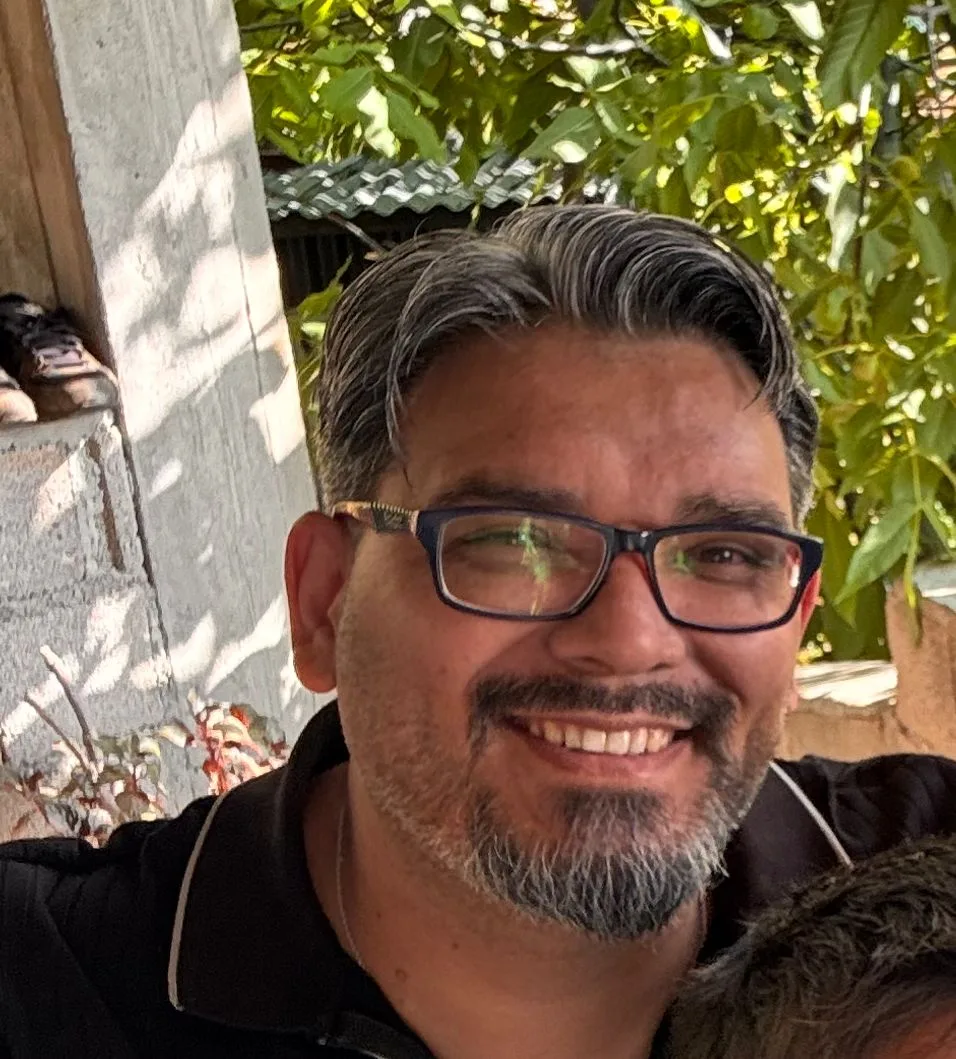 İçerik Stratejisti