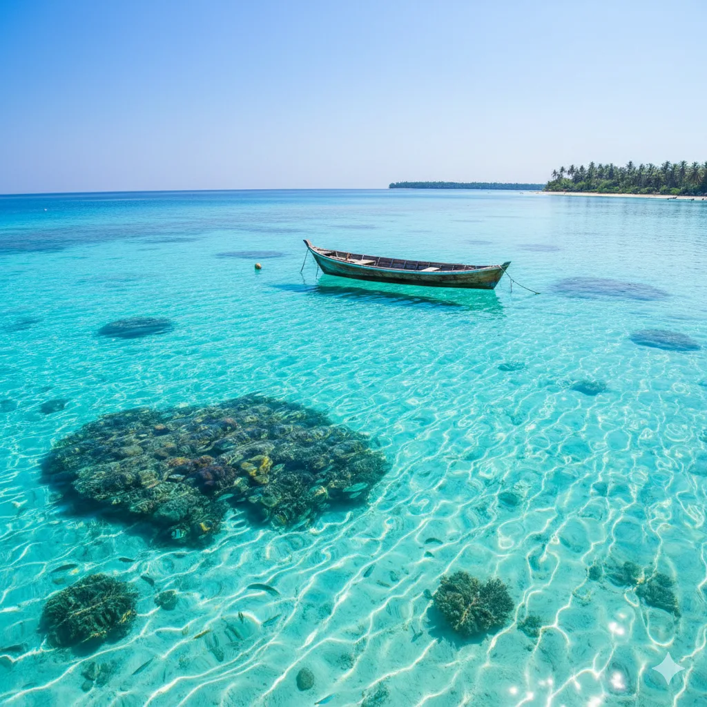 Rüyada Yılan Görmek Ne Anlama Gelir? Gizli Düşman mı Yoksa Şifa mı?