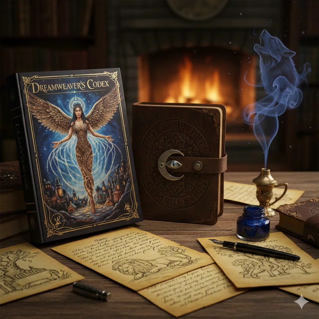 Rüyada Yılan Görmek