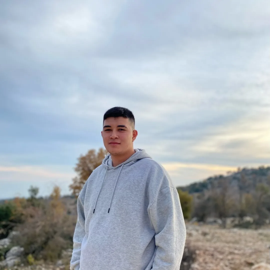 Rüyada Ayı Görmek